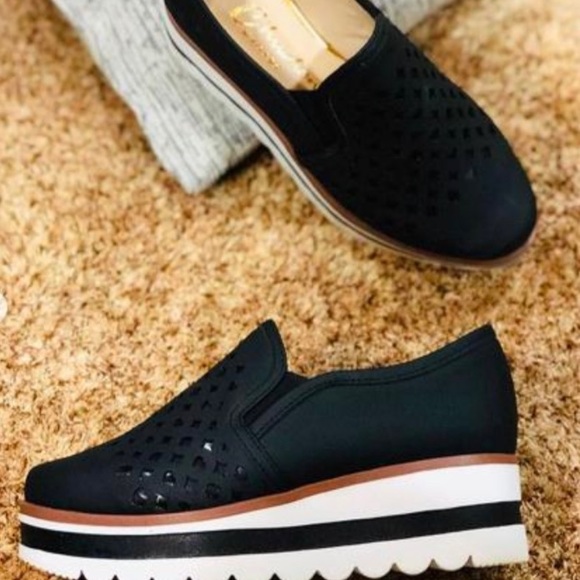 #black - Picture 2 of 2